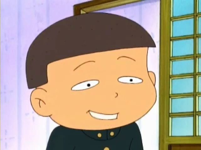 검정고무신 바나나는 맛있어 마지막 | 인스티즈