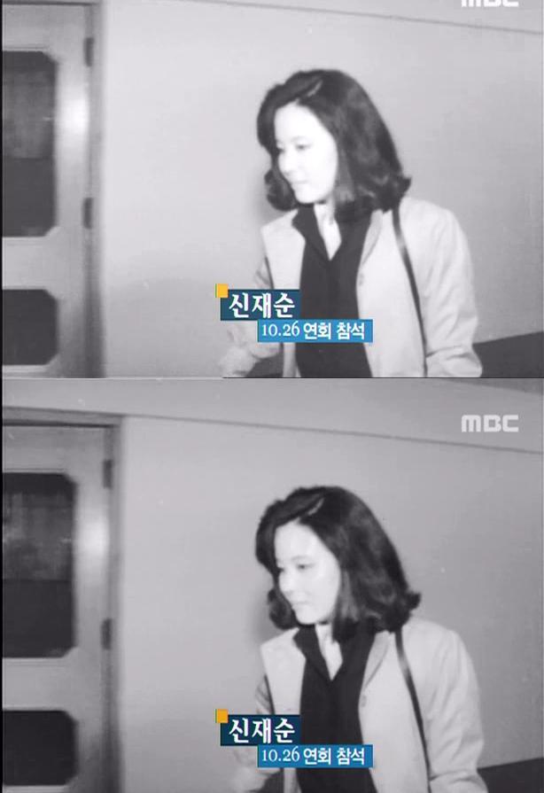 박정희가 여대생하고 놀아난 횟수.jpg | 인스티즈