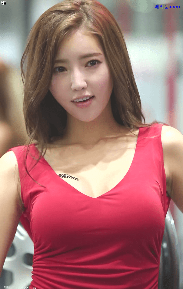 소니녀로 유명하다는 그분 | 인스티즈