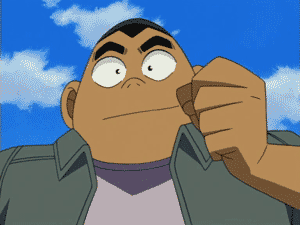 둘중에 누가 더 잘생겼는지 대결붙음 ㄷㄷ.jpg | 인스티즈