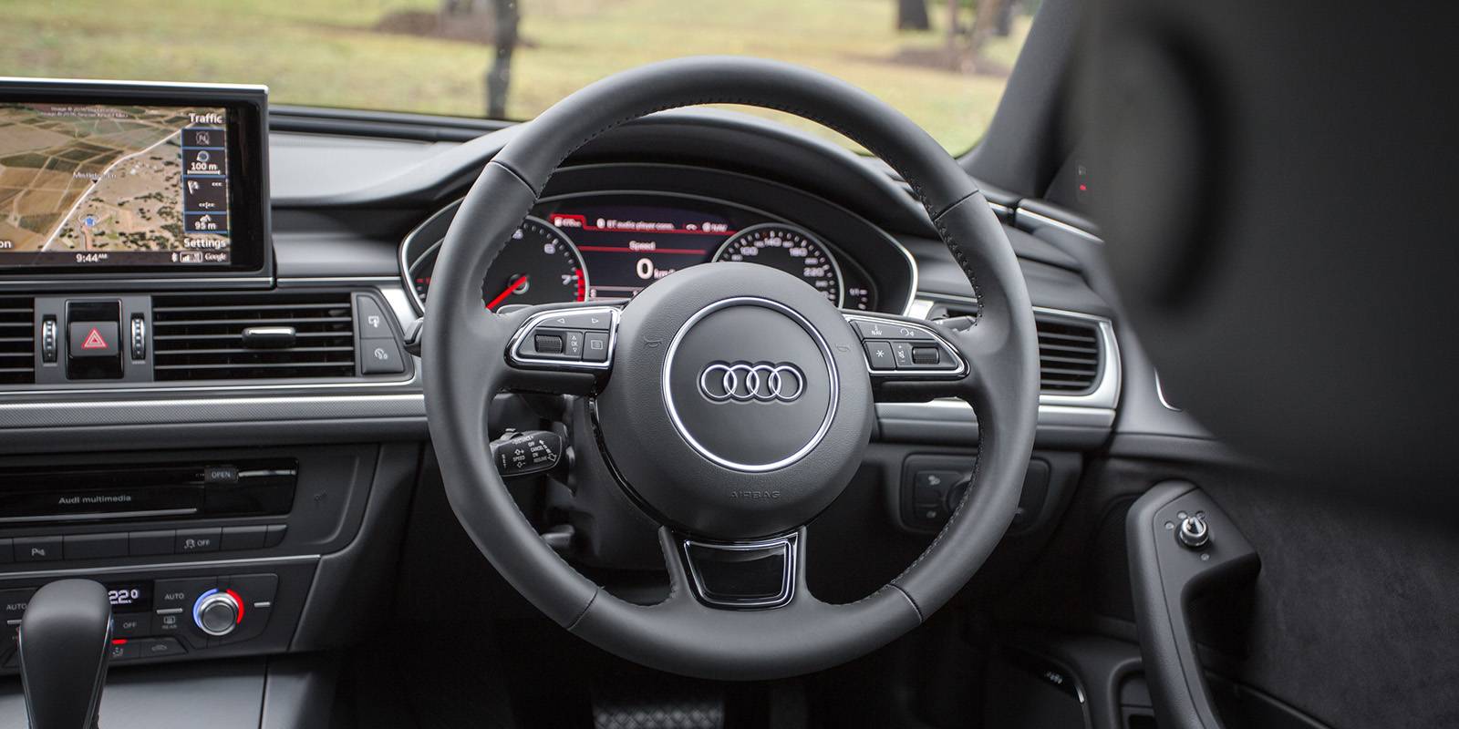 벤츠 E클래스 vs BMW 5시리즈 vs 아우디 A6 vs 재규어 XF | 인스티즈