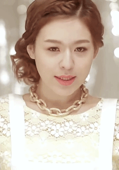 배드키즈 모니카 | 인스티즈