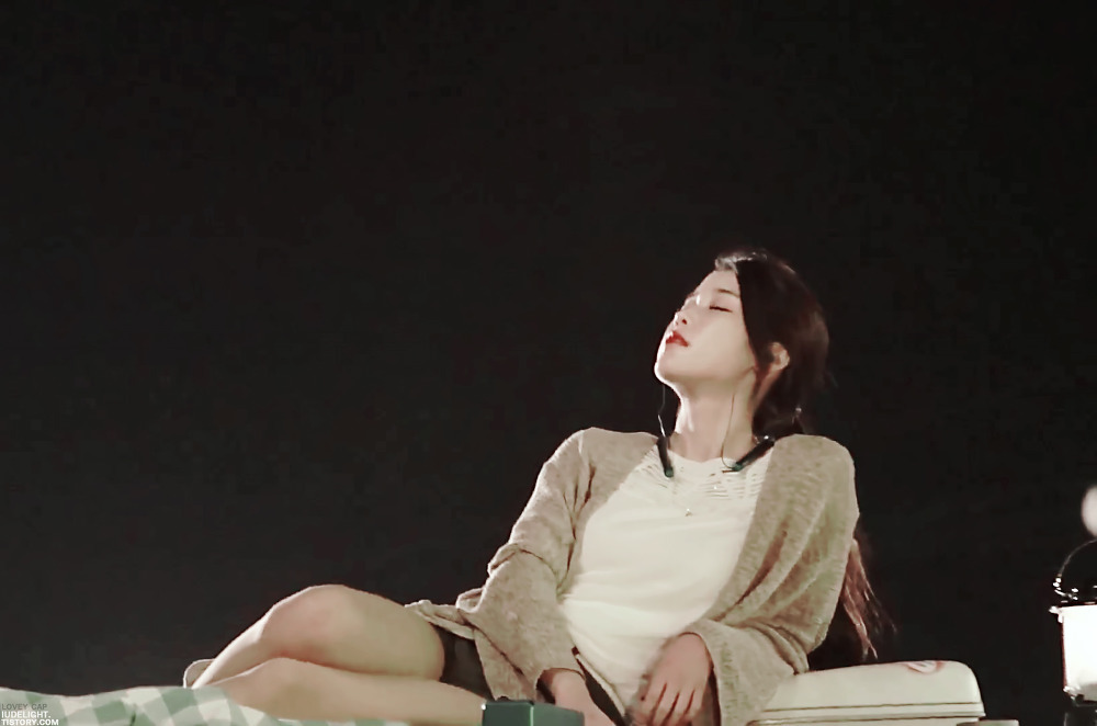 소니 아이유.jpgif | 인스티즈