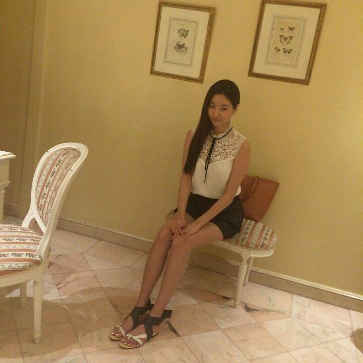 흔한 40대의 미모.JPG | 인스티즈