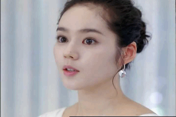 그들이 국가공인 도둑소리 듣는 이유 | 인스티즈