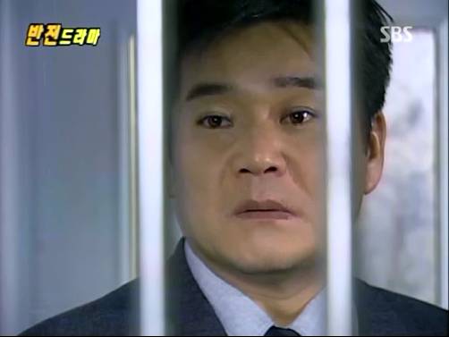 반전드라마 베스트 에피소드 우리형 完 | 인스티즈