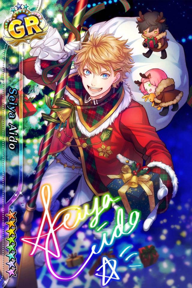 투디 아이돌 덕후라면 열에 아홉은 폰에 깔려져 있을 거라고 장담하는 게임들 | 인스티즈