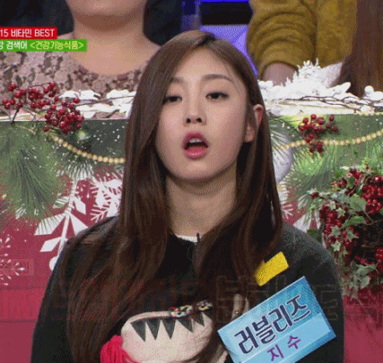 걸그룹 처자보고 놀라는 아재 ㅋㅋㅋㅋㅋㅋ | 인스티즈