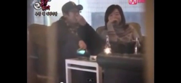 총각 연애하다-레전드 | 인스티즈