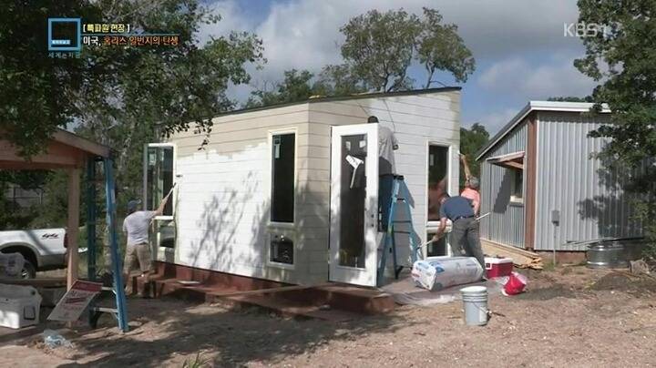 미국 노숙자 클라스 | 인스티즈