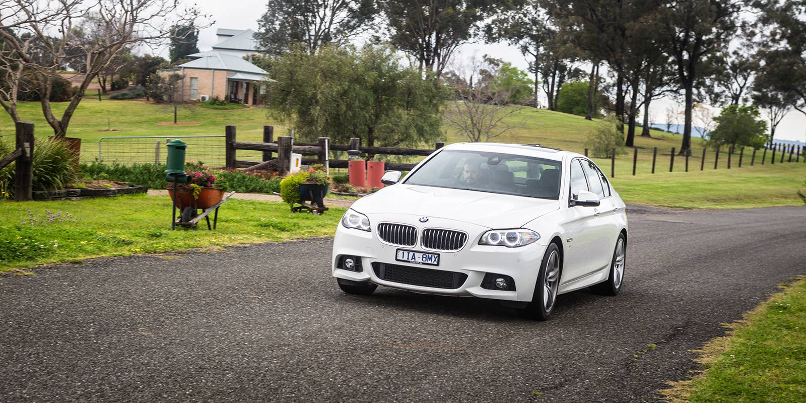 벤츠 E클래스 vs BMW 5시리즈 vs 아우디 A6 vs 재규어 XF | 인스티즈