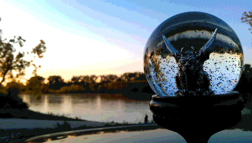  사랑한다는 건 | 인스티즈