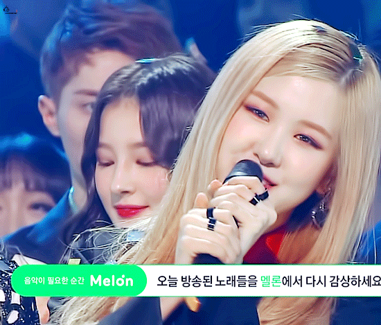 2016년 마지막 로제 | 인스티즈