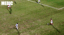 티에리 앙리.gif | 인스티즈