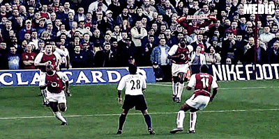 티에리 앙리.gif | 인스티즈