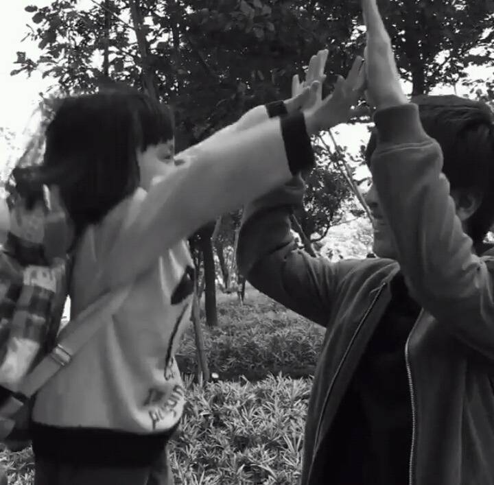 일본 정변계아이콘 레전드of레전드 | 인스티즈