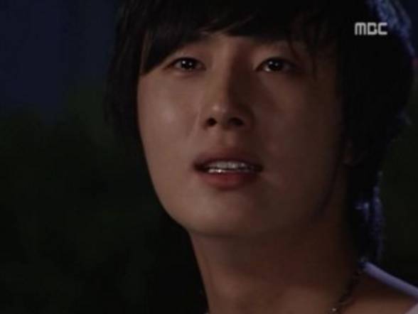 [거침없이하이킥] 그 시절 열풍을 일으켰던 모든 초딩들의 남친 이윤호 | 인스티즈