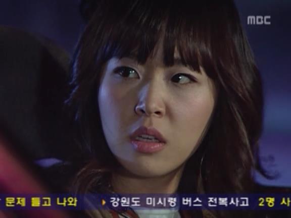 [거침없이하이킥] 공포의 신지 똥차 ㅋㅋㅋㅋㅋㅋㅋㅋㅋㅋ.jpg | 인스티즈