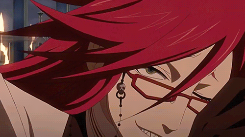  얘 성우가 쟤 성우라니...알고봐도 신기한 같은성우 다른 캐릭터19 | 인스티즈