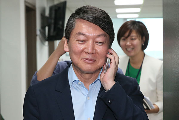 안크나이트 그 두번째 이야기..jpg | 인스티즈