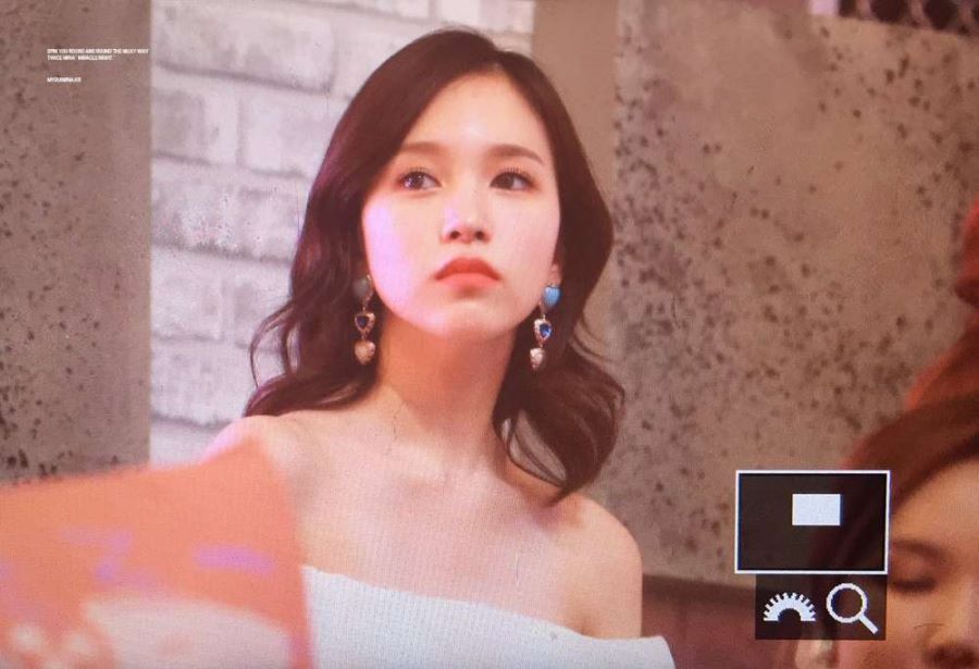 묘이 미나.jpgif | 인스티즈