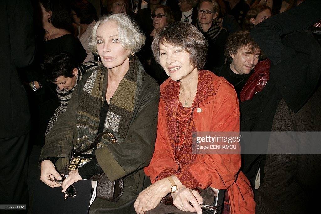 [마리라포레] 영화 태양은 가득히에 남주 상대역으로 나왔던 프랑스출신 배우겸 가수 | 인스티즈