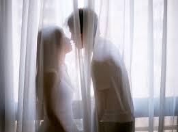 어둠보다 더 어두운 빛으로 그대에게 별길이 되고 싶다 | 인스티즈