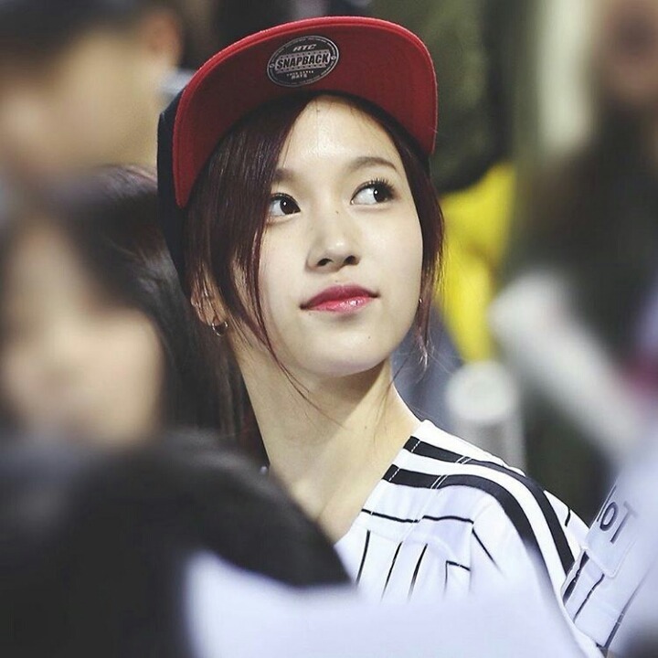 묘이 미나.jpgif | 인스티즈