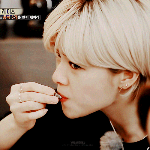 [트와이스] 자리 잘못 앉은 정연이...ㅜㅜ | 인스티즈