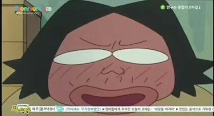 둘중에 누가 더 잘생겼는지 대결붙음 ㄷㄷ.jpg | 인스티즈