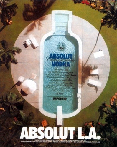 앱솔루트 촛불집회 광고에 관하여.twt | 인스티즈