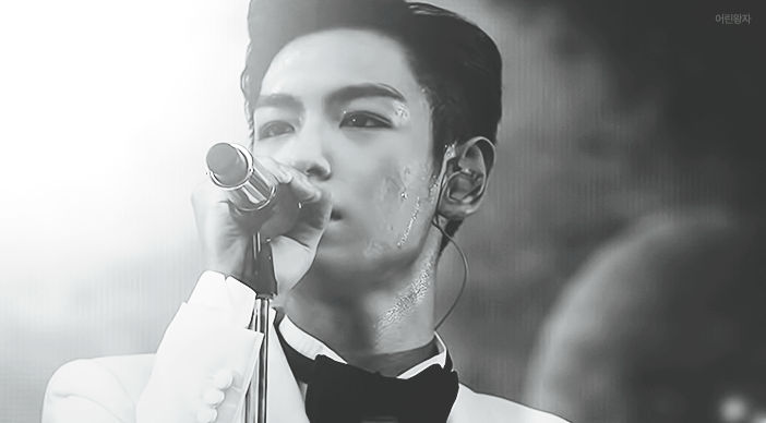 YG아이돌 비쥬얼라인.jpg.gif(데이터주의) | 인스티즈