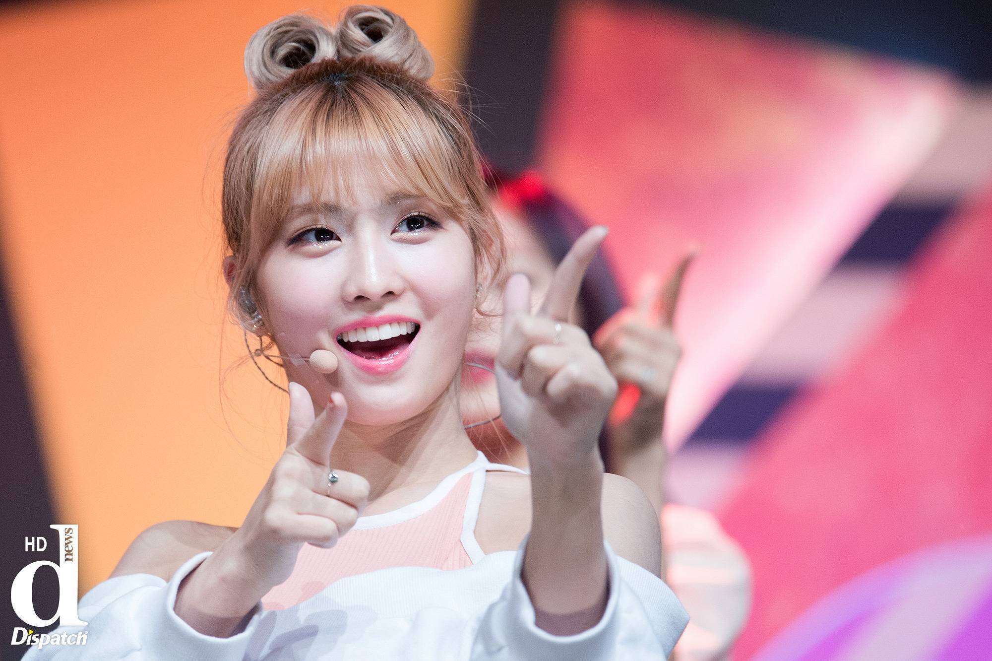 [트와이스] 원스패치가 또 | 인스티즈