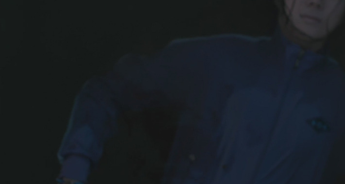 보고 나면 후유증이 너무 어마어마해서 두번은 못보는 영화 한공주 캡쳐 | 인스티즈