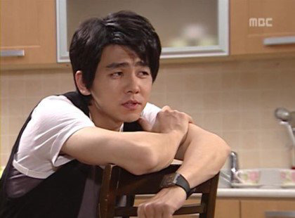 거침없이 하이킥으로 보는 10년 전 스타일링 트렌드 | 인스티즈