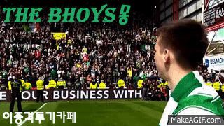 키우던 반려동물을 타투로 남기다.jpg | 인스티즈