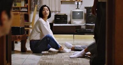 특이한 습관을 가지고 있는 남자연예인들 | 인스티즈