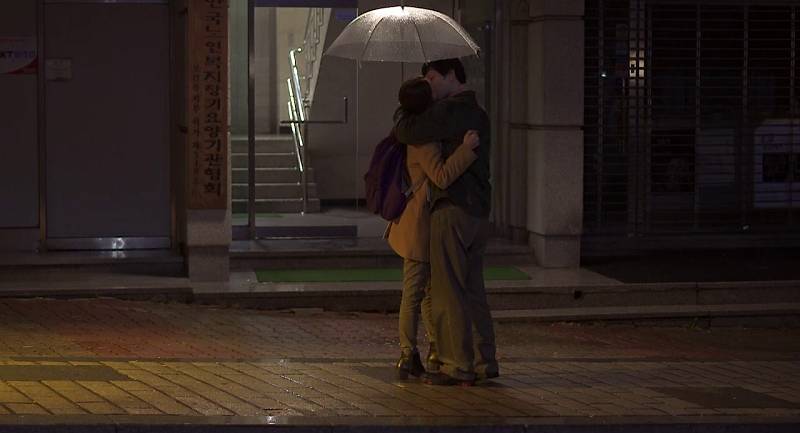 좋은 영화가 많이 개봉했던 2013년 | 인스티즈