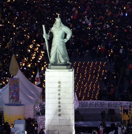 동북공정에 동참했던 어느 중국인 교수가 뒤늦게 그 일을 그만둔 이유 | 인스티즈