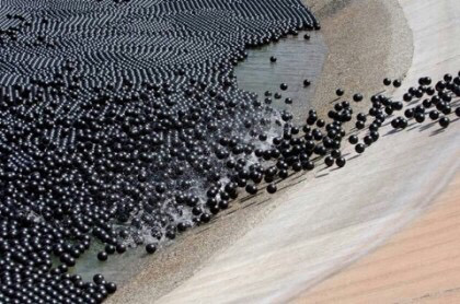 무엇에 쓰는 물건인고? -응달볼- (환공포증 주의) | 인스티즈