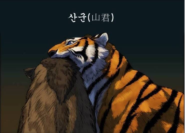 네이버 웹툰 독자들이 선호하는 최고의 남자주인공은? | 인스티즈