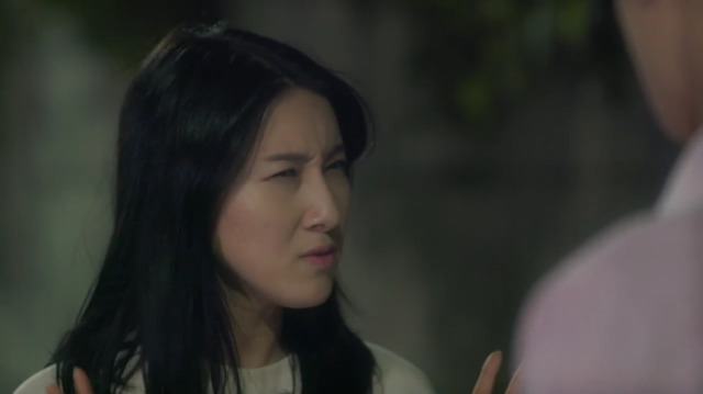 [마이로맨틱썸레시피] 모쏠 여주가 차은우 입간판과 사랑에 빠지는 웹드 3화 | 인스티즈