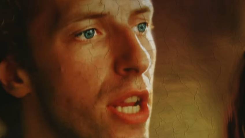 콜드플레이 보기 전에 무조건 알아야 함.jpg | 인스티즈