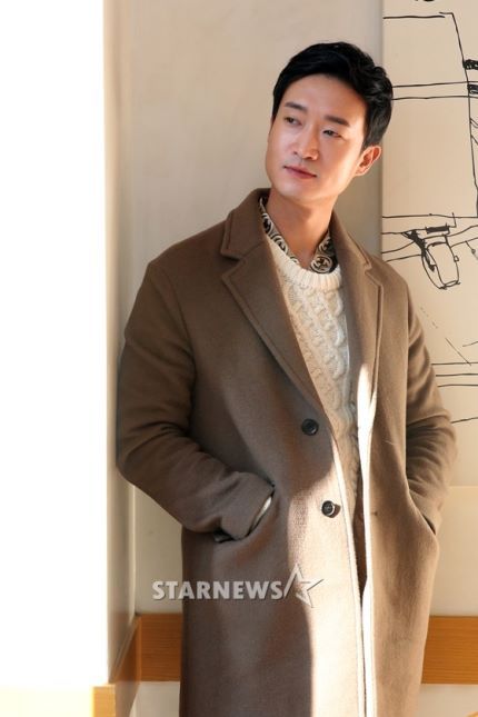 오늘자 도깨비 김비서 인터뷰ㅋㅋㅋㅋ | 인스티즈