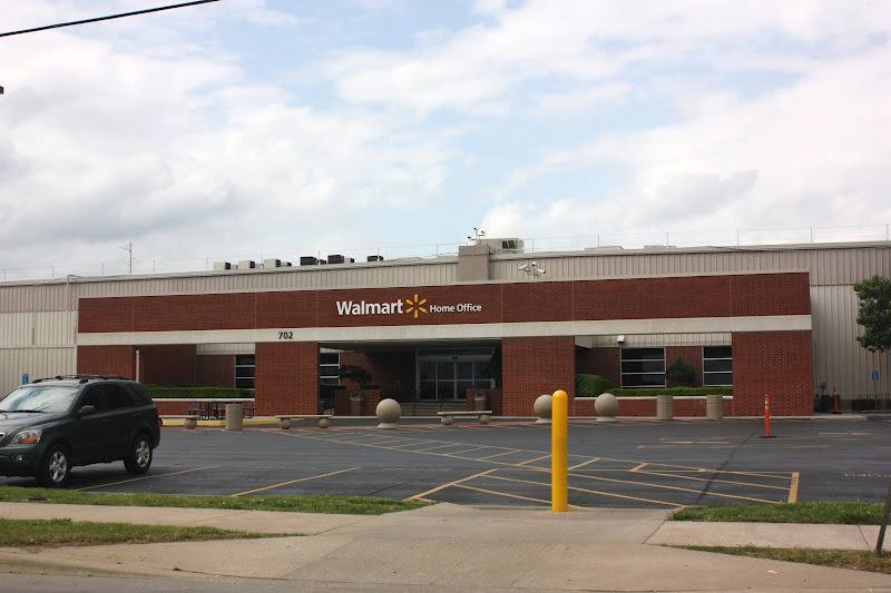 외국 유명 회사들의 본사들 | 인스티즈