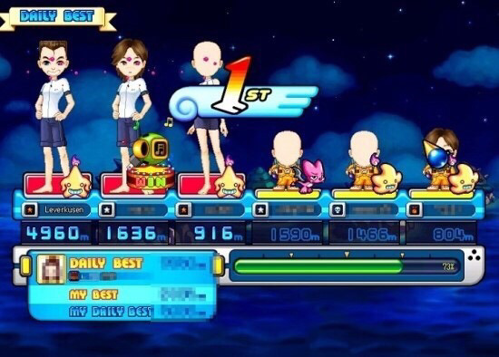 90년대 초반대들이 즐겨하던 추억의 게임 포털사이트 | 인스티즈