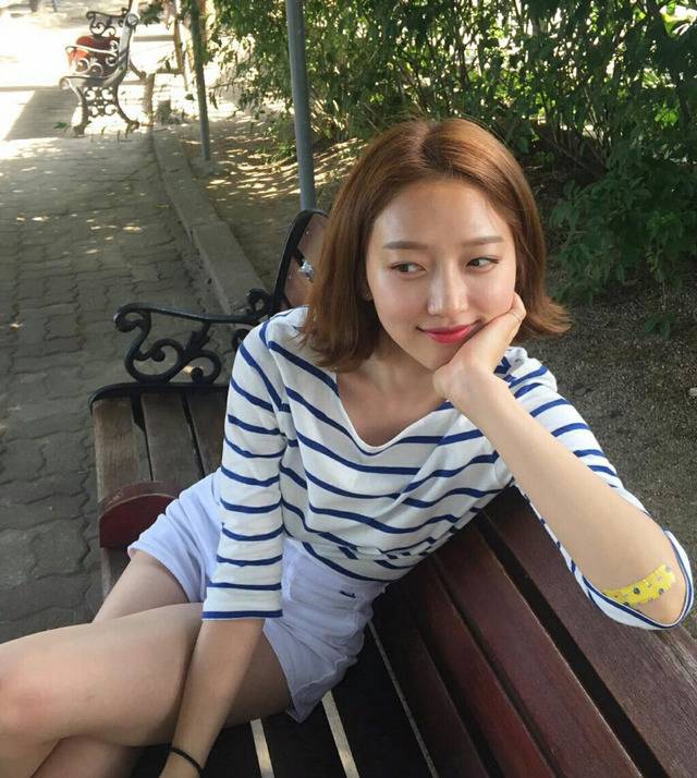 다들 제여자보시고 힐링해요 | 인스티즈