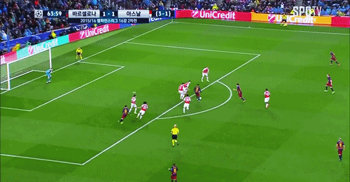 발리 장인.gif | 인스티즈