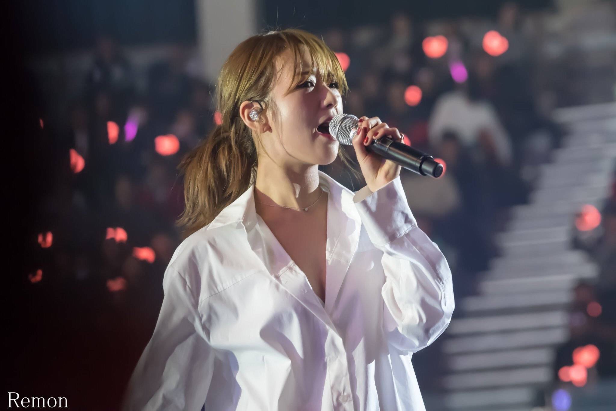 에이핑크 콘서트 사진.jpg | 인스티즈