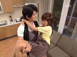 거침없이 하이킥으로 보는 10년 전 스타일링 트렌드 | 인스티즈